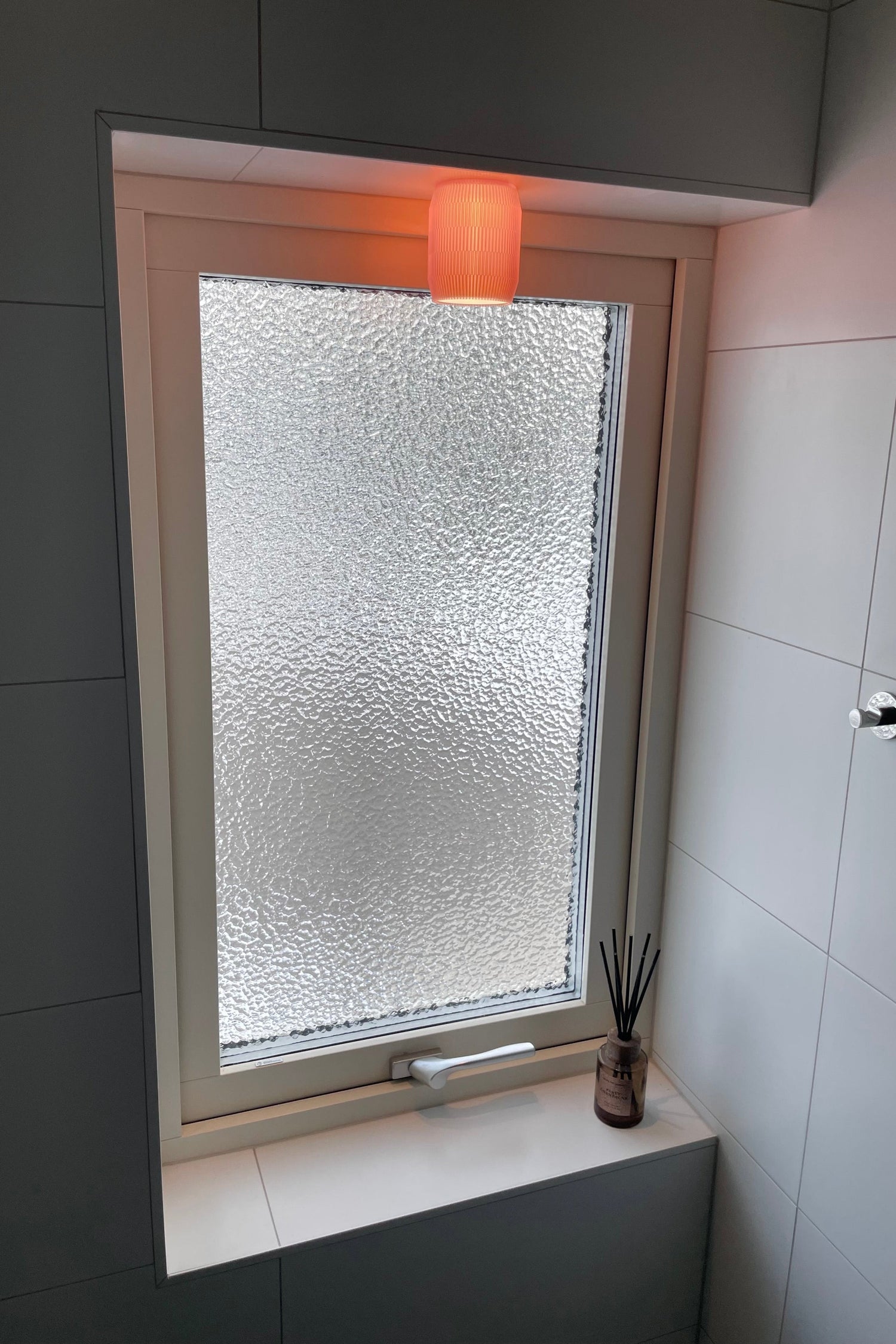 Barnkollektion – Färgglada och Lekfulla Lampskärmar