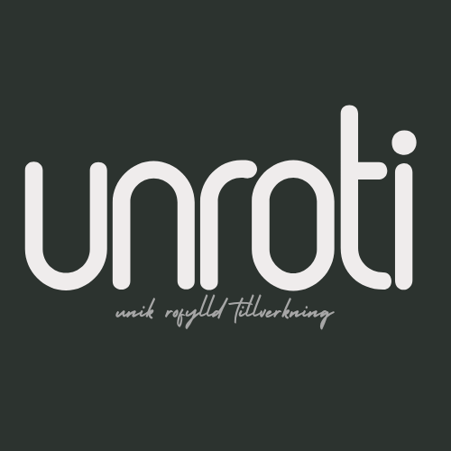 Spotmod - Lampskärmar för spotlights i fönstersmyg