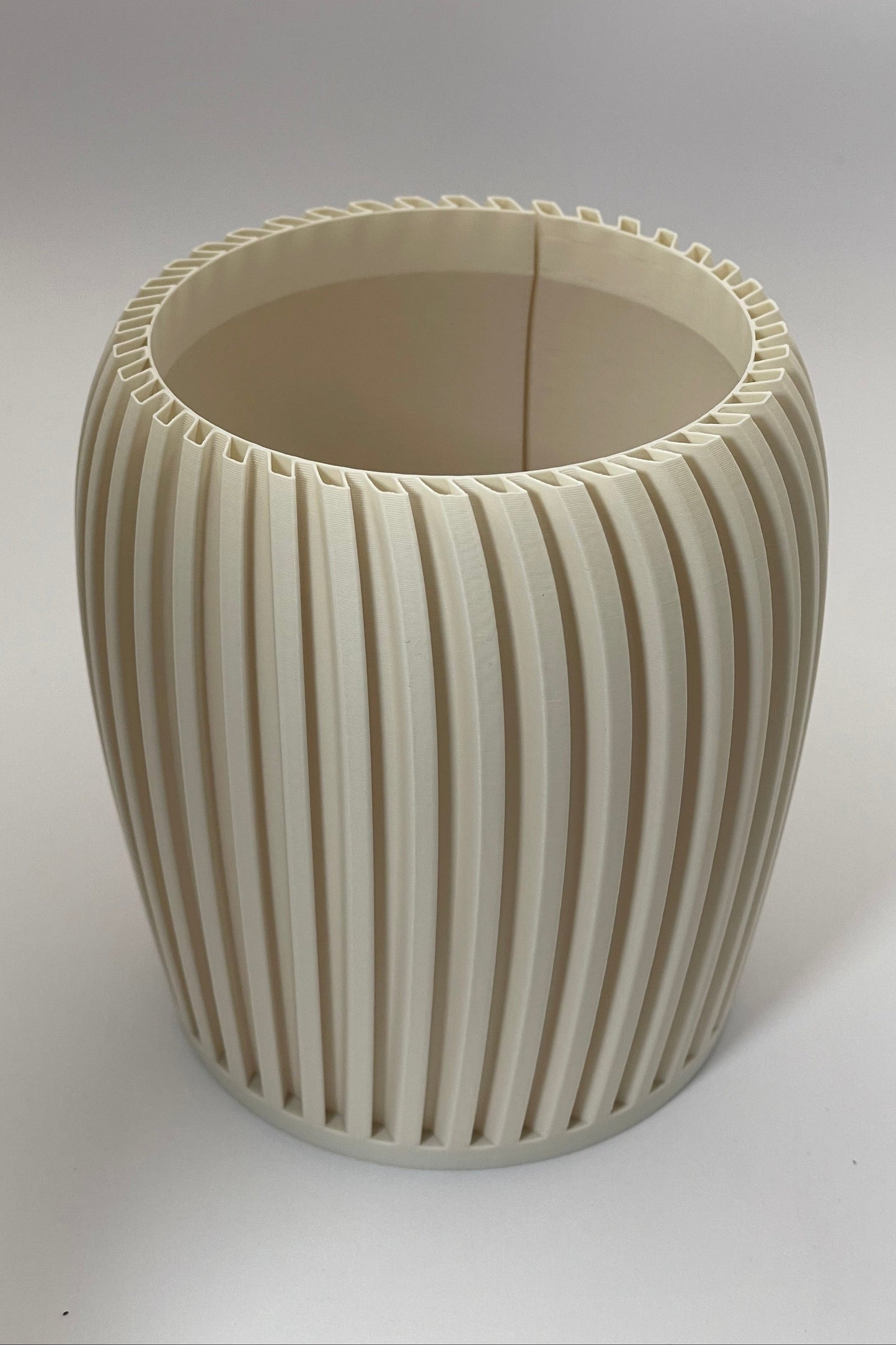 Simple Stripe (Benvit)