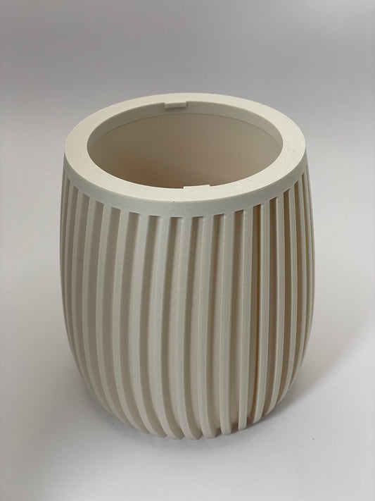 Simple Stripe (Benvit)