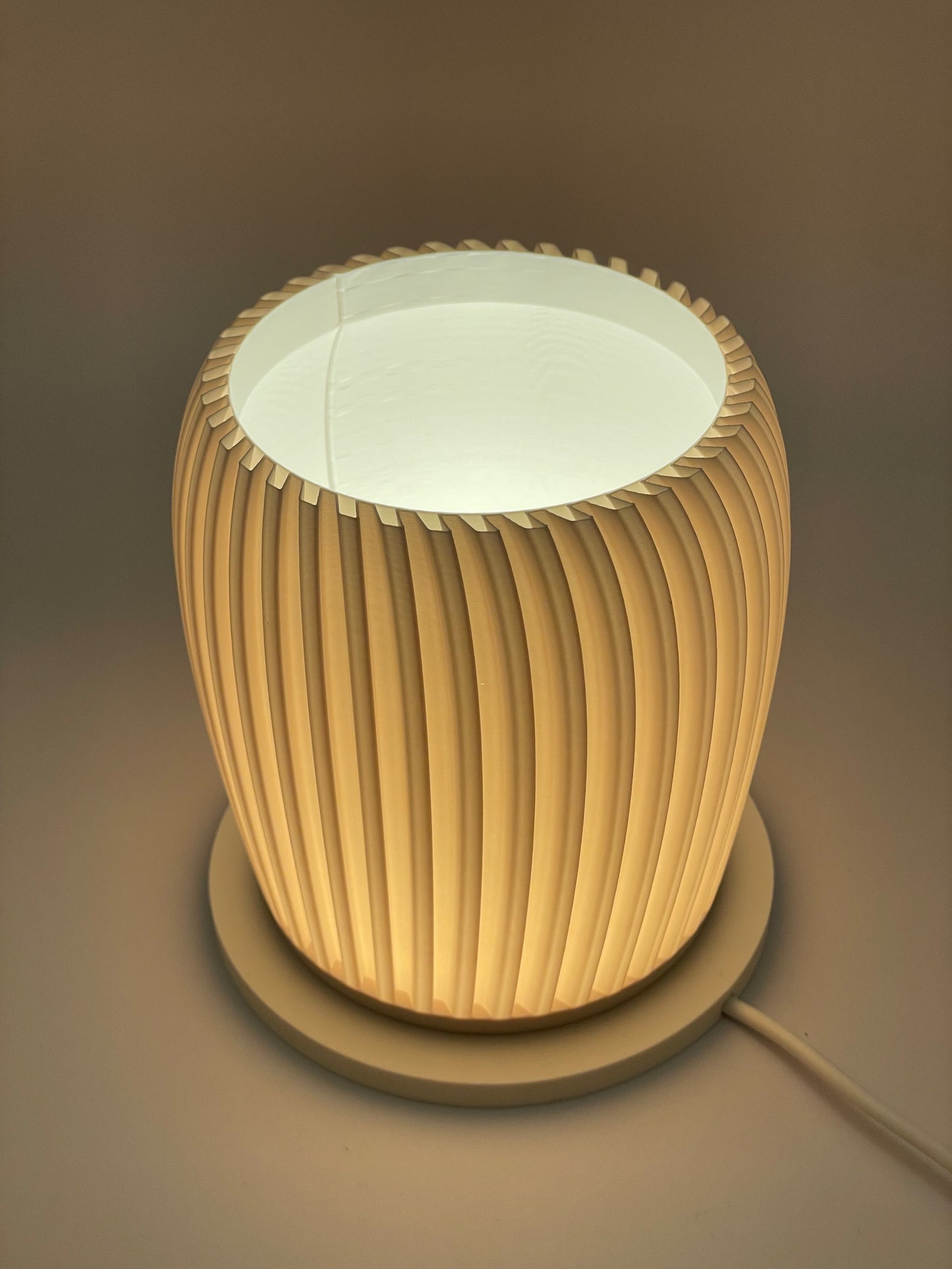 Simple Stripe (Benvit)