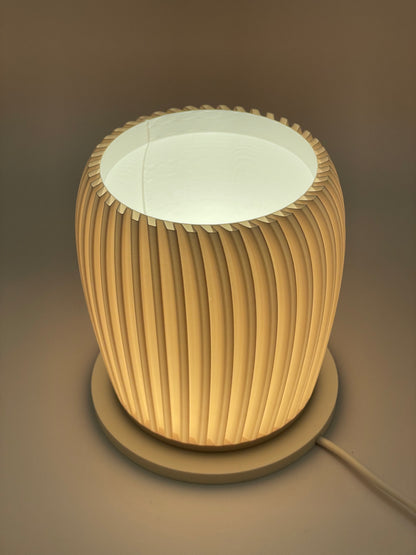 Simple Stripe (Benvit)