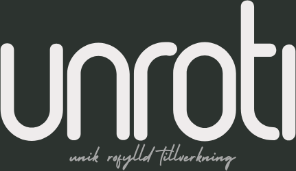 unroti spotmod heminredning belysning lampskärm adapter